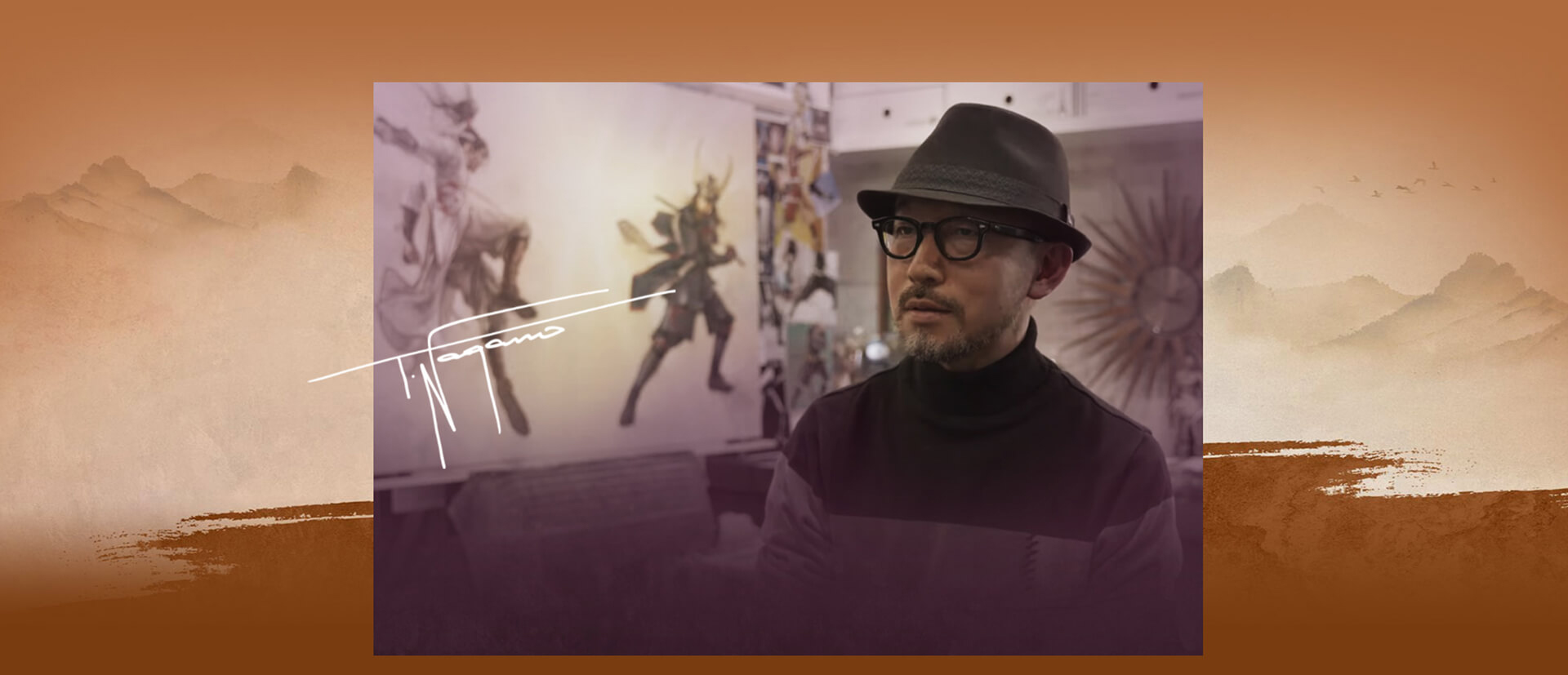 Katana GF series gaming laptop